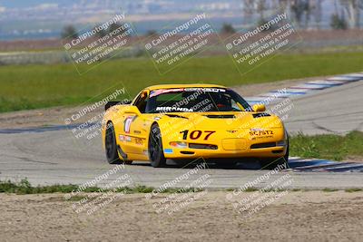 media/Mar-26-2023-CalClub SCCA (Sun) [[363f9aeb64]]/Group 1/Race/